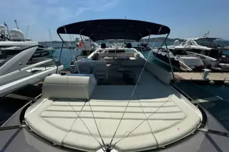 Thumbnail von Sunseeker Manhattan 66