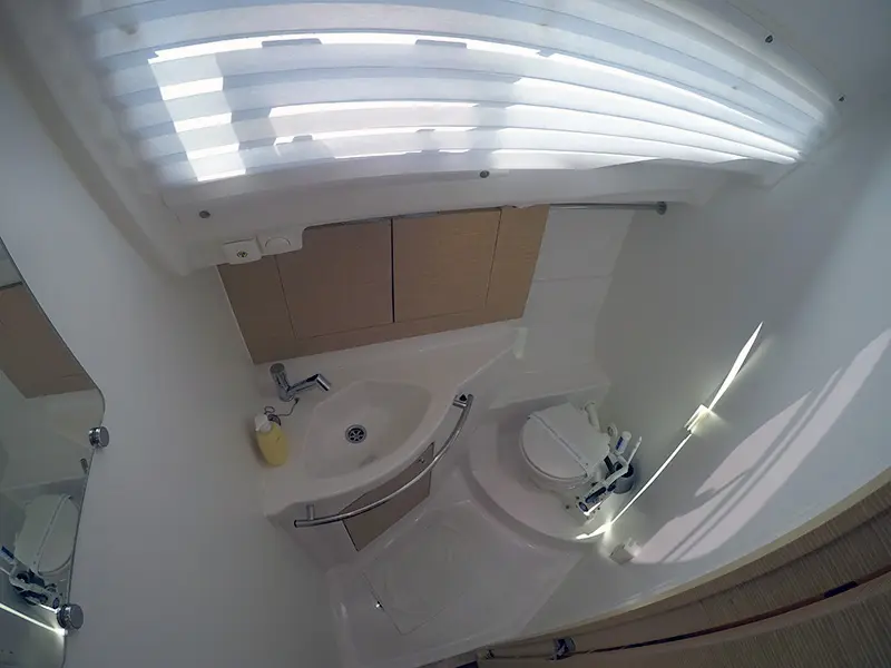 Thumbnail von Elan 40