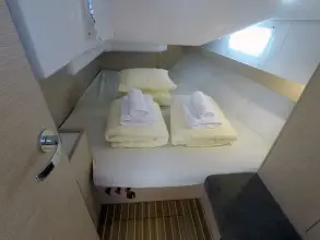 Thumbnail von Elan 40