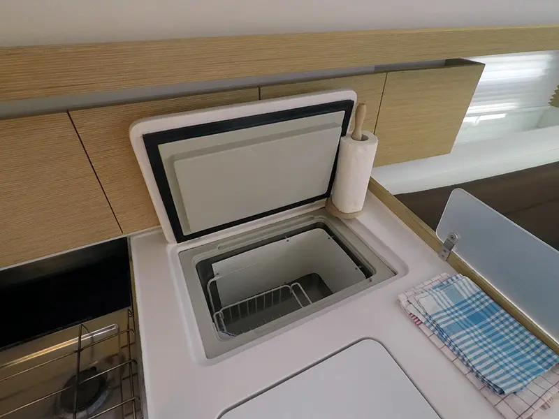 Thumbnail von Elan 40