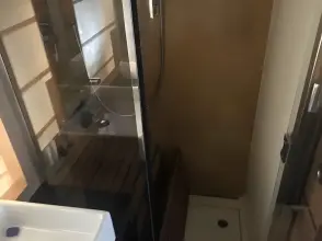 Thumbnail von Sessa Marine C 68