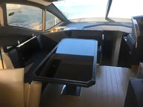 Thumbnail von Sessa Marine C 68