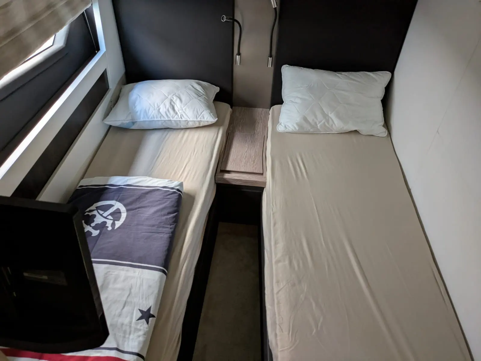 Thumbnail von Azimut S6