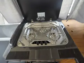 Thumbnail von Marex 360 Cabriolet Cruiser True North