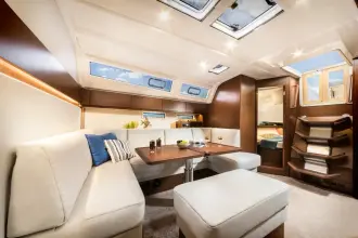 Thumbnail von ババリアクルーザー46スタイル