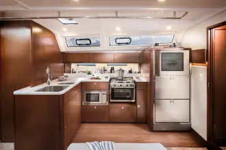 Thumbnail von ババリアクルーザー46スタイル