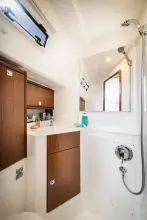 Thumbnail von ババリアクルーザー46スタイル