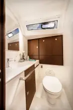 Thumbnail von ババリアクルーザー46スタイル