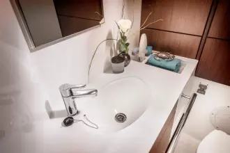 Thumbnail von ババリアクルーザー46スタイル