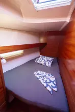 Thumbnail von Dufour 460 Grand Large