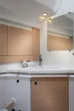 Thumbnail von Elan Impression 45