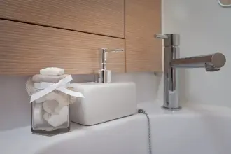 Thumbnail von Elan Impression 45