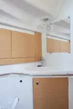 Thumbnail von Elan Impression 45