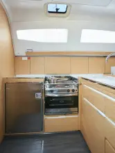 Thumbnail von Elan Impression 45