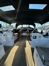 Thumbnail von Elan Impression 50.1 Epetion