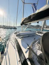 Thumbnail von Elan Impression 50.1 Epetion