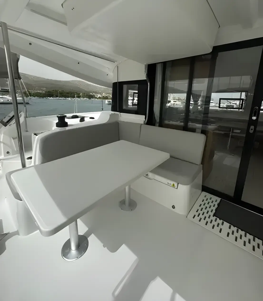 Thumbnail von エクセス 14 プリンセス リタ