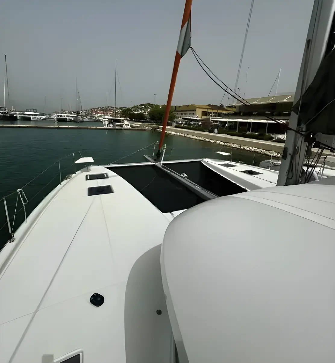 Thumbnail von エクセス 14 プリンセス リタ