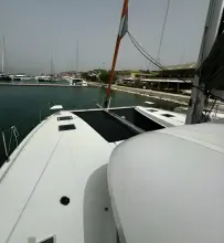 Thumbnail von Eccesso 14 Princess Rita