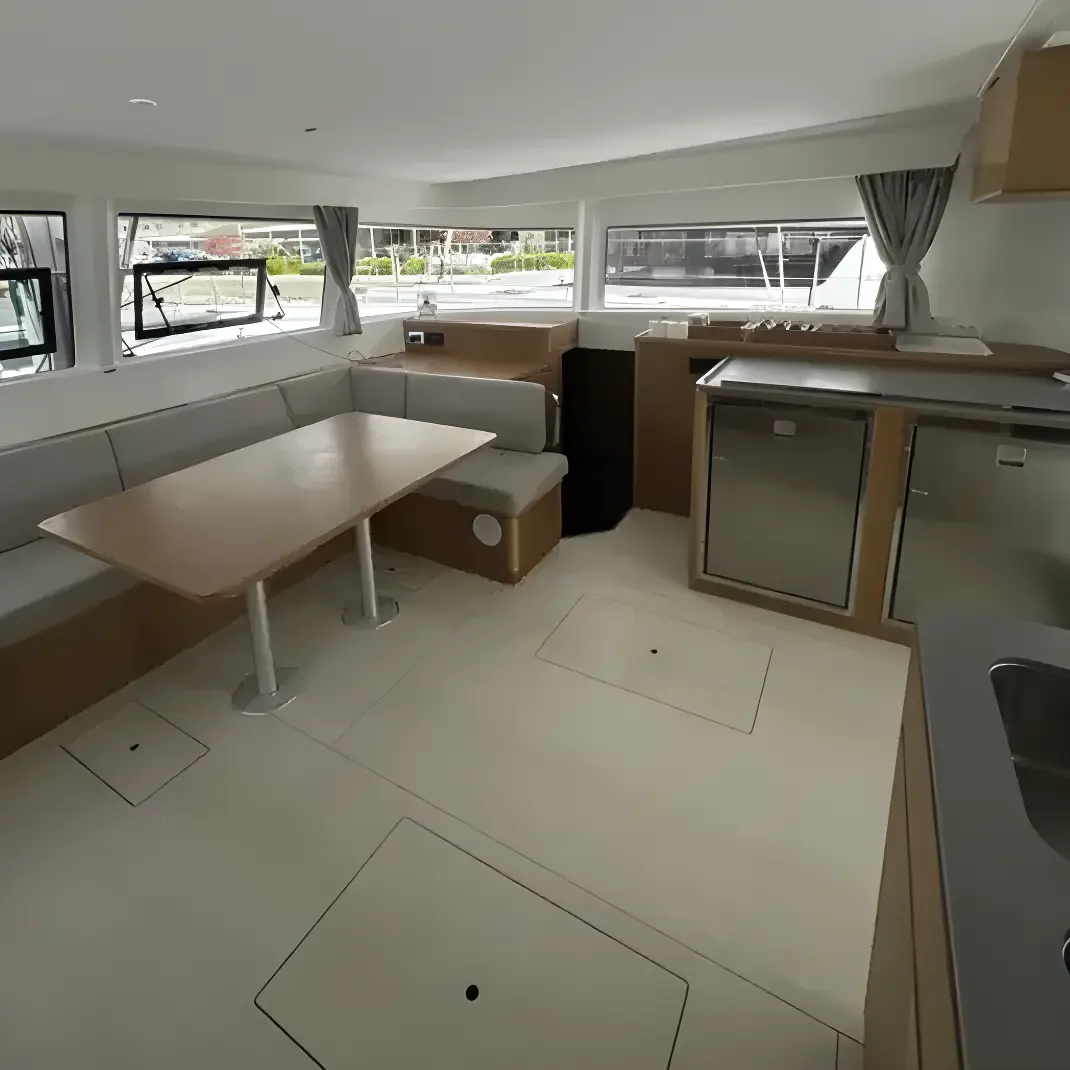 Thumbnail von エクセス 14 プリンセス リタ