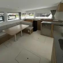 Thumbnail von Eccesso 14 Princess Rita