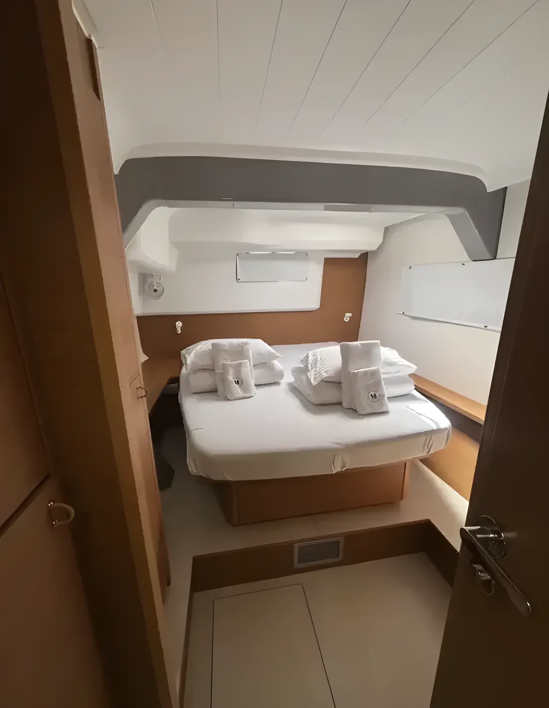 Thumbnail von エクセス 14 プリンセス リタ