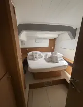 Thumbnail von Eccesso 14 Princess Rita