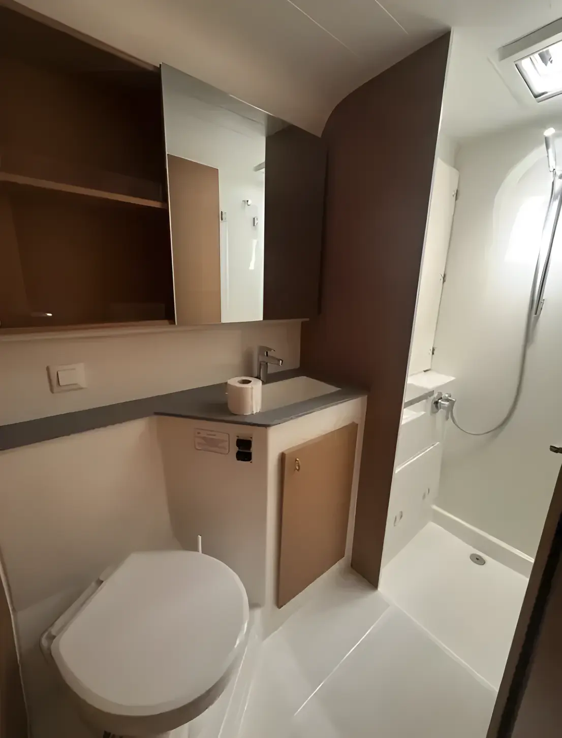 Thumbnail von エクセス 14 プリンセス リタ