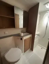 Thumbnail von Eccesso 14 Princess Rita