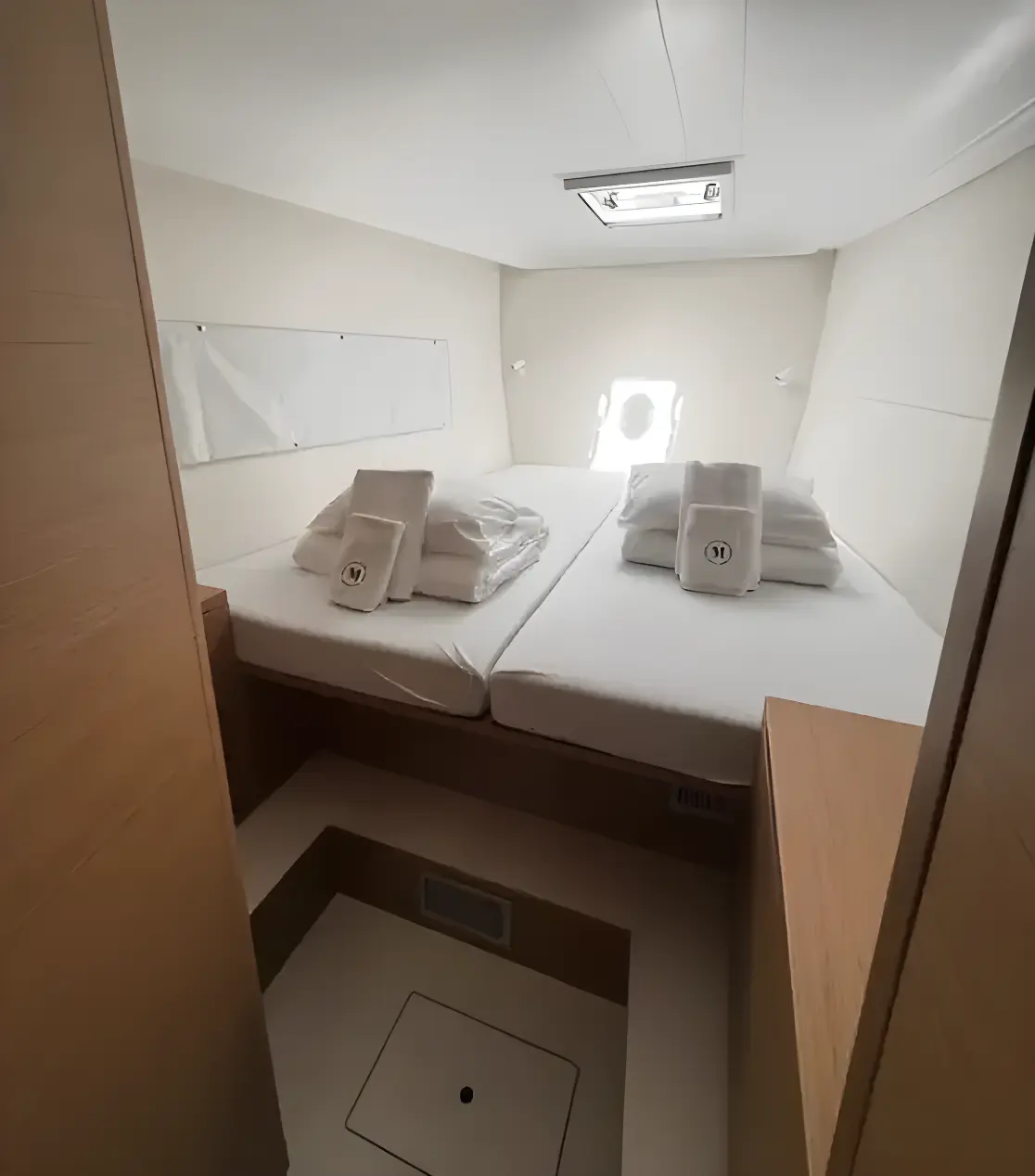 Thumbnail von エクセス 14 プリンセス リタ