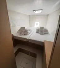 Thumbnail von Eccesso 14 Princess Rita