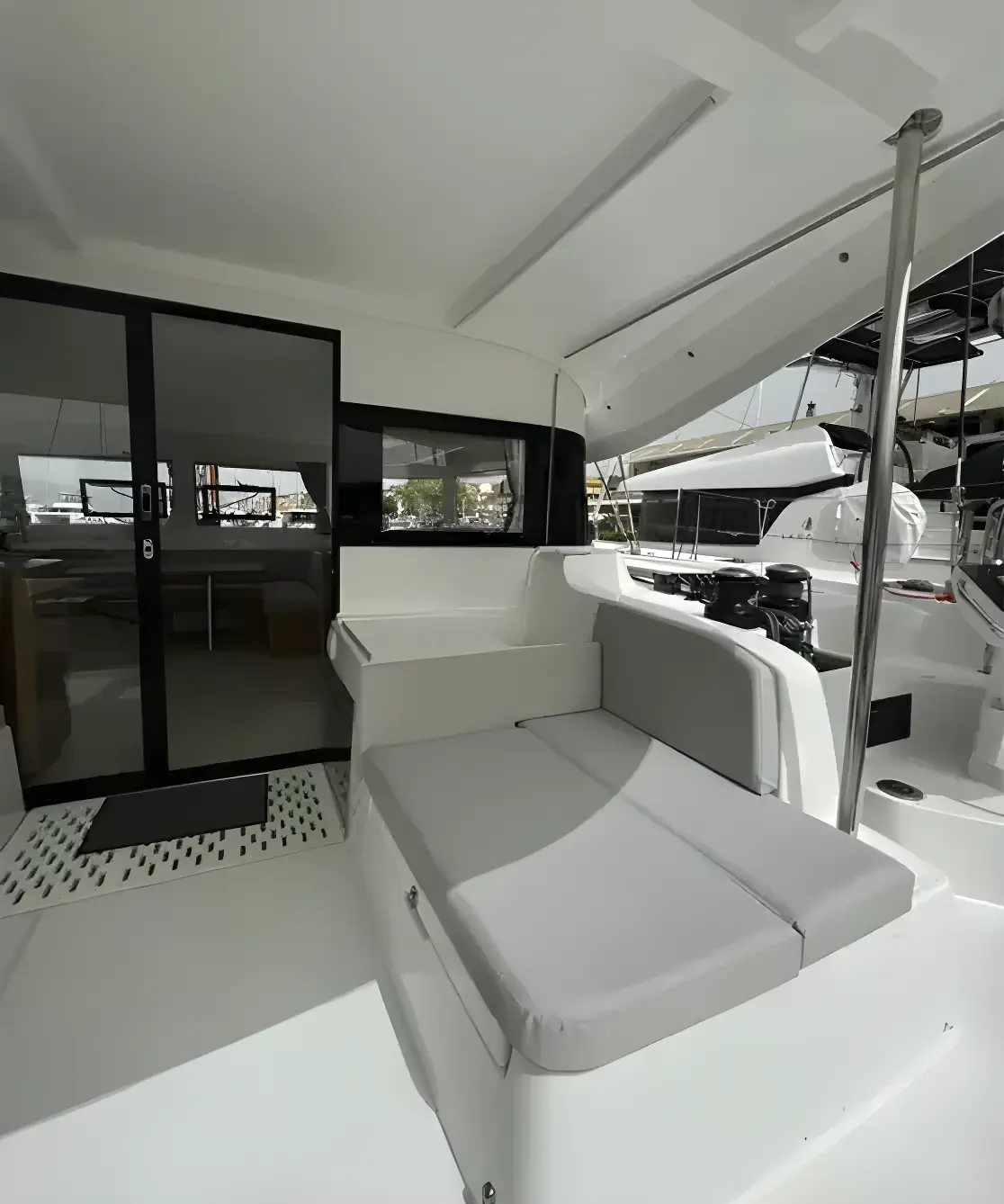 Thumbnail von エクセス 14 プリンセス リタ