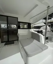 Thumbnail von Eccesso 14 Princess Rita