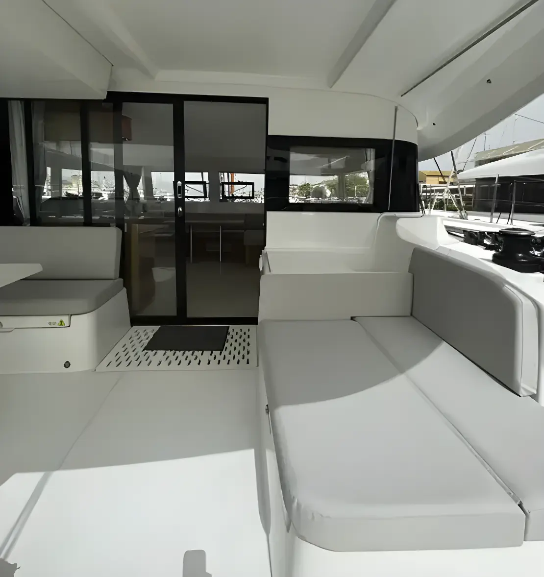 Thumbnail von エクセス 14 プリンセス リタ