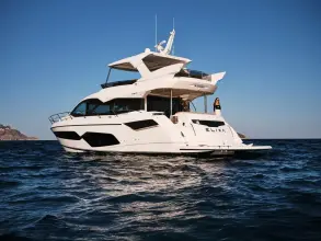 Thumbnail von Sunseeker Manhattan 68 ELIXA