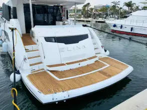 Thumbnail von Sunseeker Manhattan 68 ELIXA