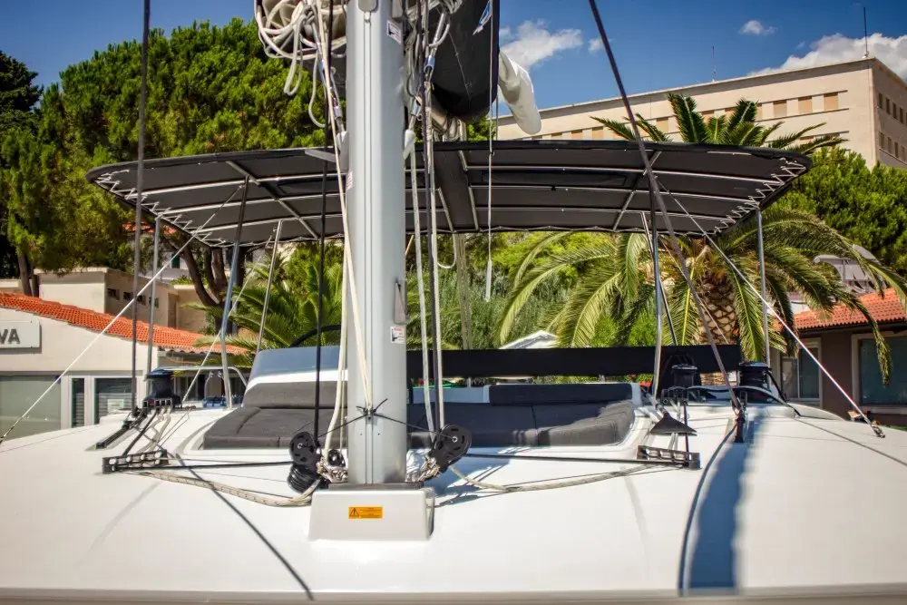 Thumbnail von Лагуна 450