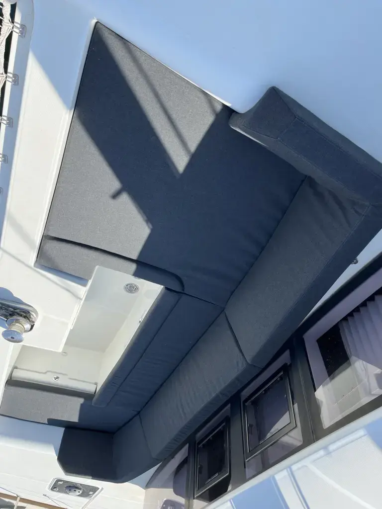 Thumbnail von Лагуна 450