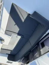 Thumbnail von ラグーン 450