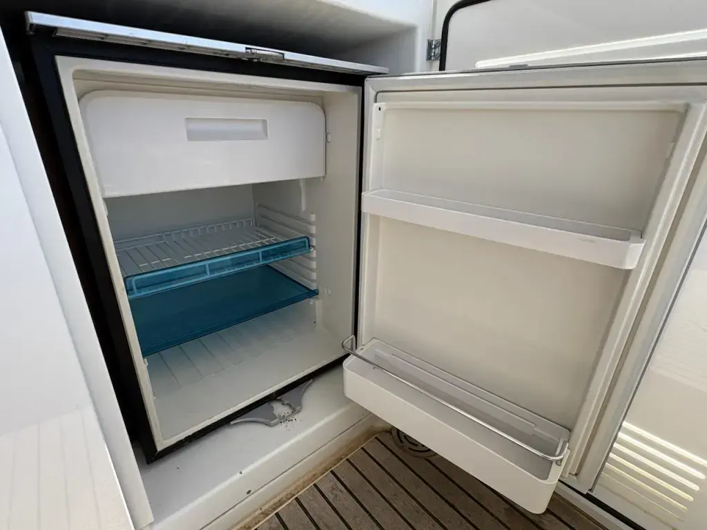 Thumbnail von Лагуна 450