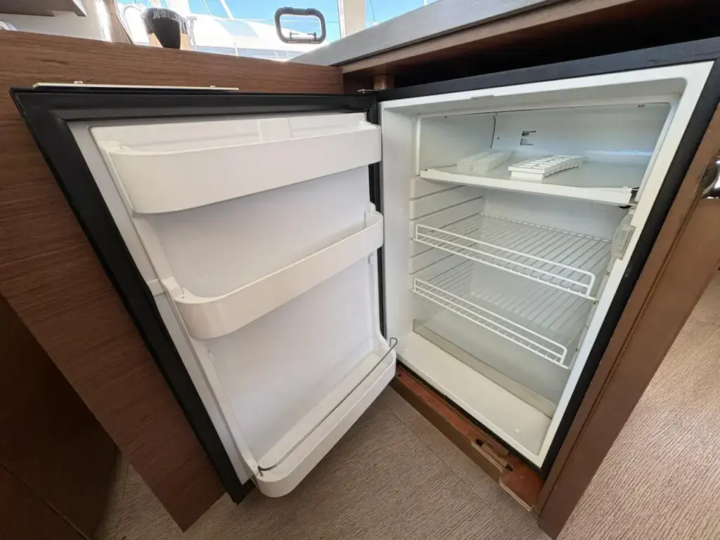 Thumbnail von Лагуна 450