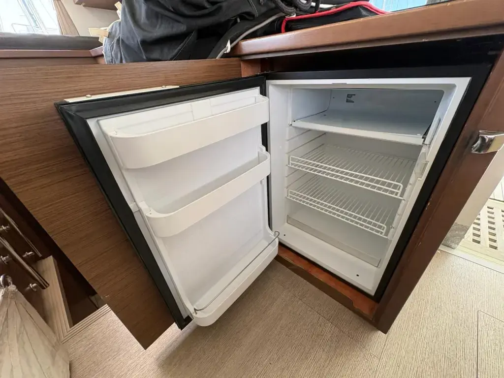 Thumbnail von Лагуна 450