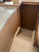 Thumbnail von ラグーン 450