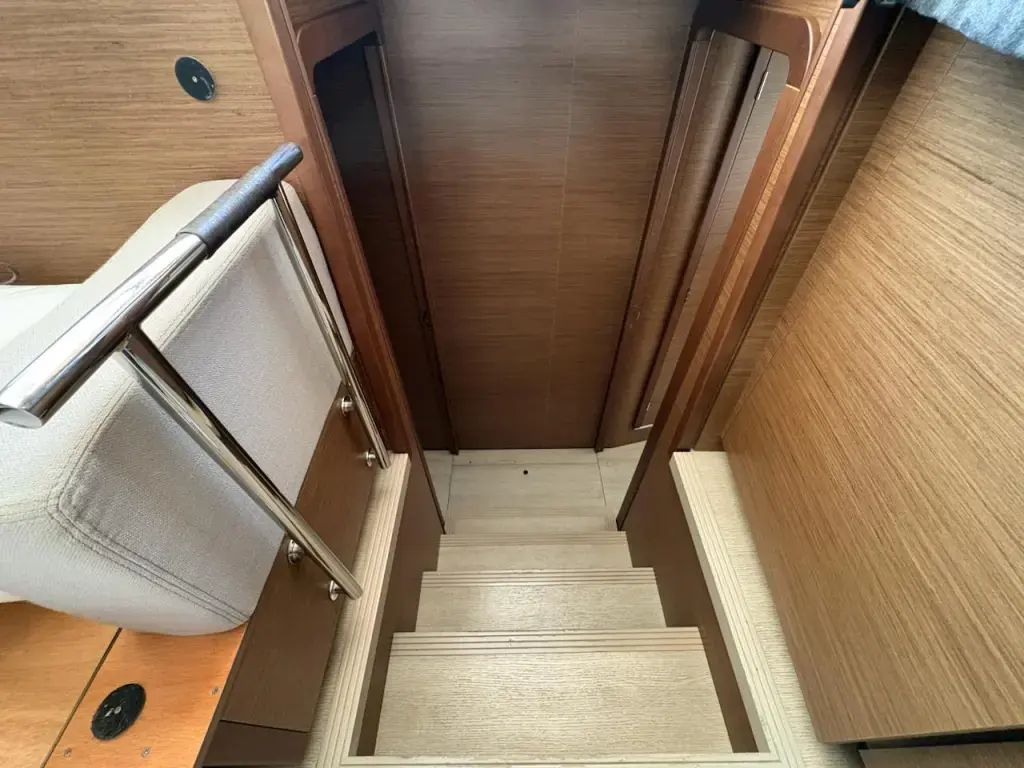 Thumbnail von Лагуна 450