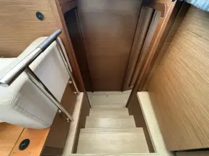 Thumbnail von ラグーン 450