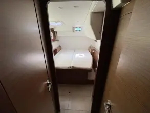 Thumbnail von ラグーン 450