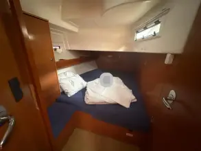 Thumbnail von Bavaria Cruiser 45