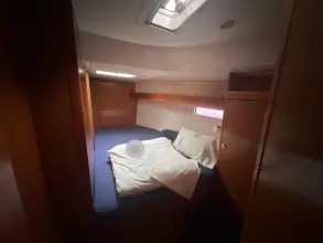 Thumbnail von Bavaria Cruiser 45