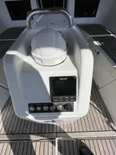 Thumbnail von Jeanneau Sun Odyssey 410