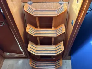 Thumbnail von Bavaria 50 Cruiser Bavaria 50 cruiser